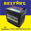 /msite/products/detail/productid/48136559/id/532635.html